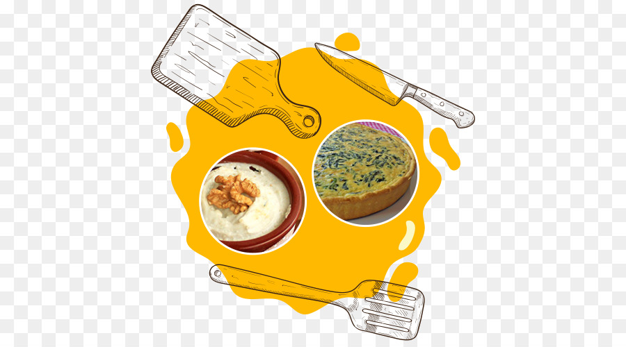 Cocina Vegetariana，Gazpacho PNG