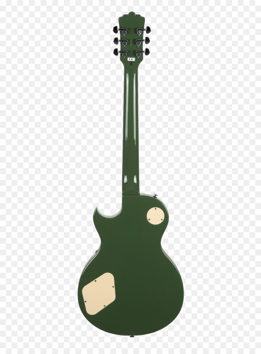 Esp Guitarras，Guitarra Eléctrica PNG