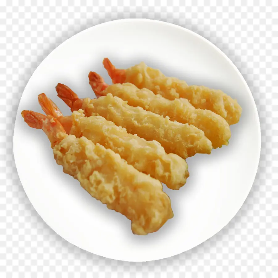 Las Papas Fritas，Nugget De Pollo PNG