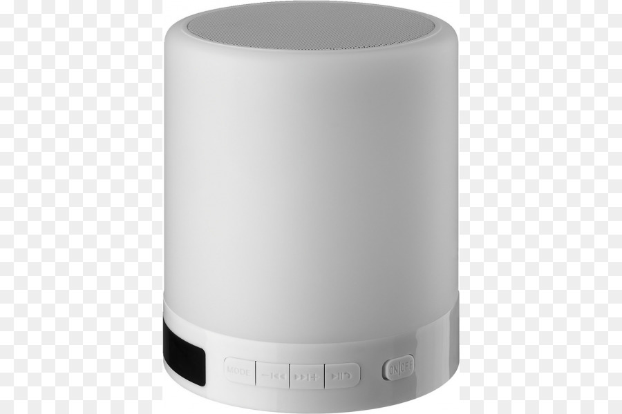 Altavoz，Audio PNG