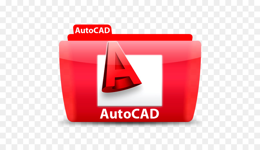 Autocad，Autocad 2008 PNG