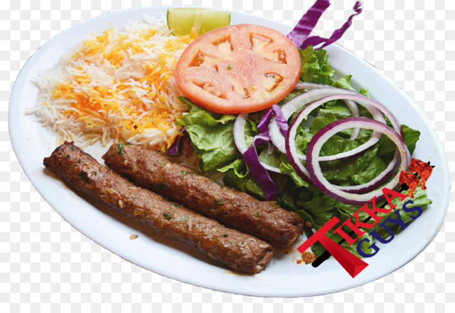 Salchichas Para El Desayuno，Kebab PNG