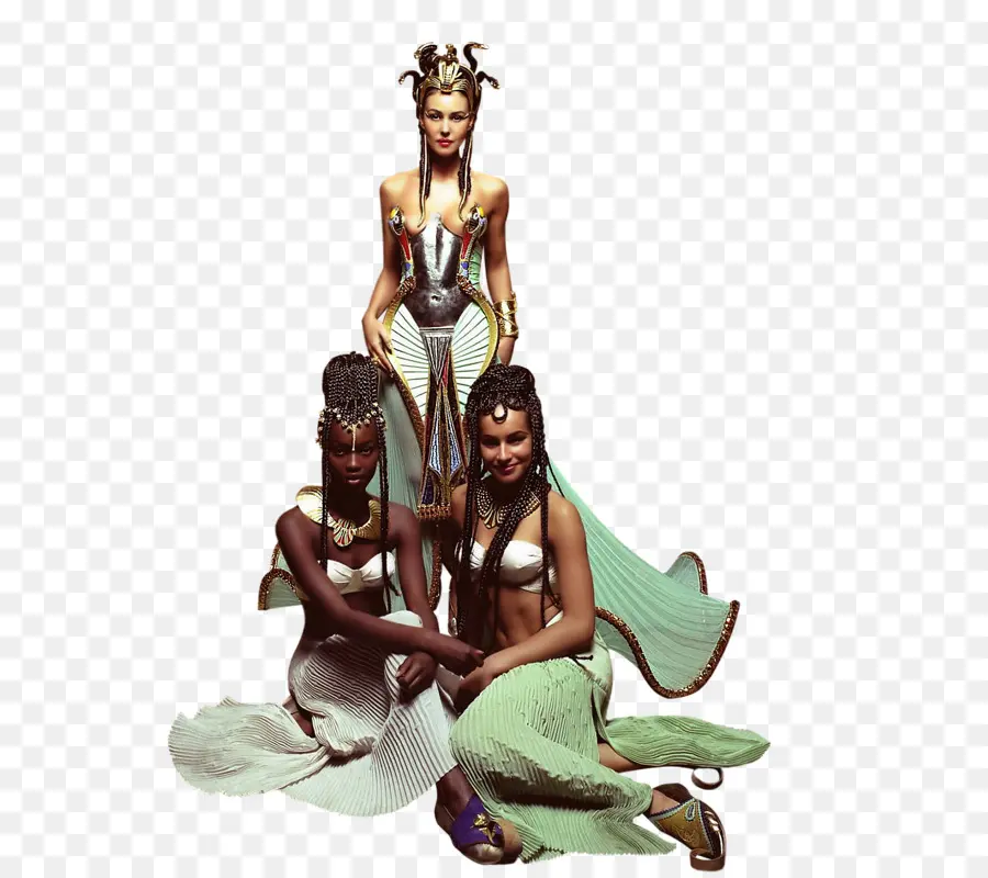 Cleopatra，Obelix PNG