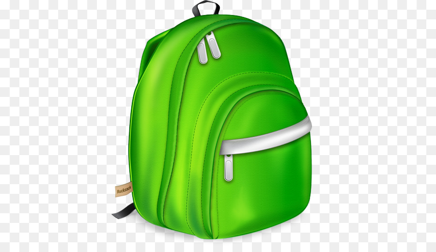 Mochila，Macos PNG