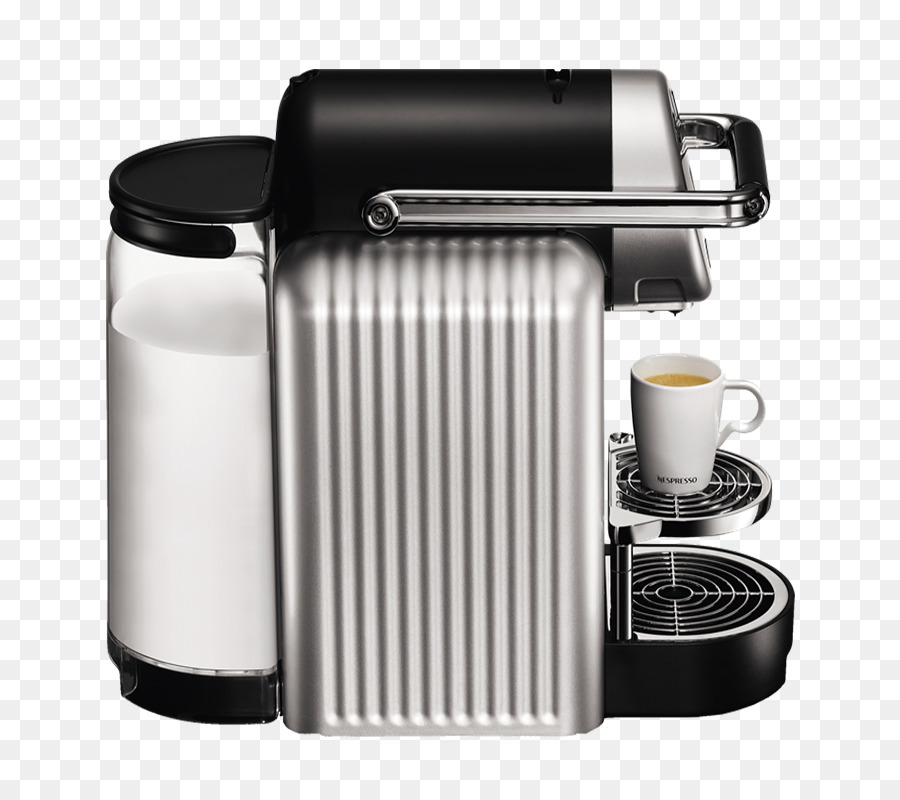 Espresso，Café PNG