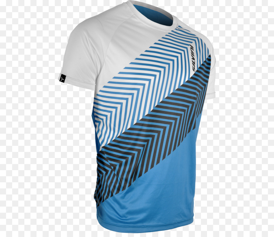 Camiseta，Chándal PNG