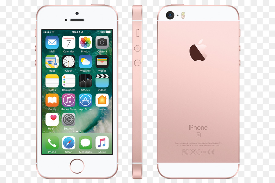 Iphone 5s，Apple PNG