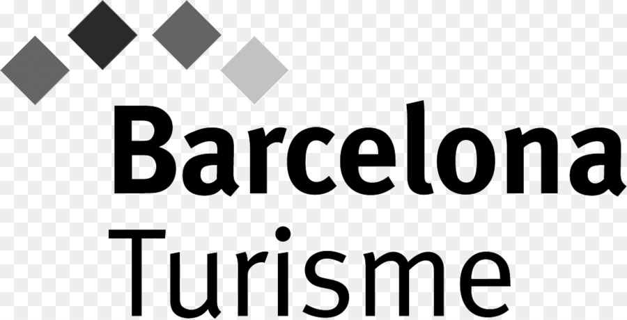 Turisme De Barcelona，Turismo PNG