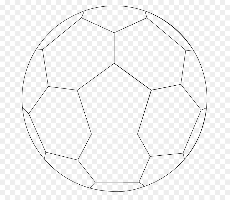 Balón De Fútbol，Deportes PNG