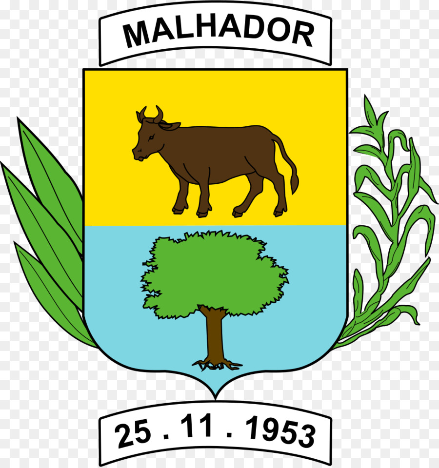 Majada De Las Vacas，Malhador PNG