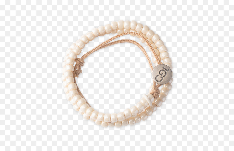 Perla，Pulsera PNG