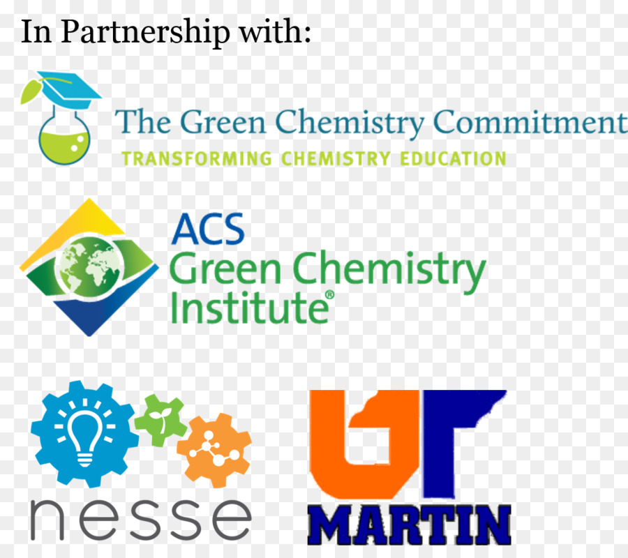 Química Verde，Sociedad Química Americana PNG
