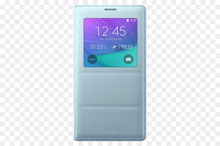 Smartphone，Función De Teléfono PNG