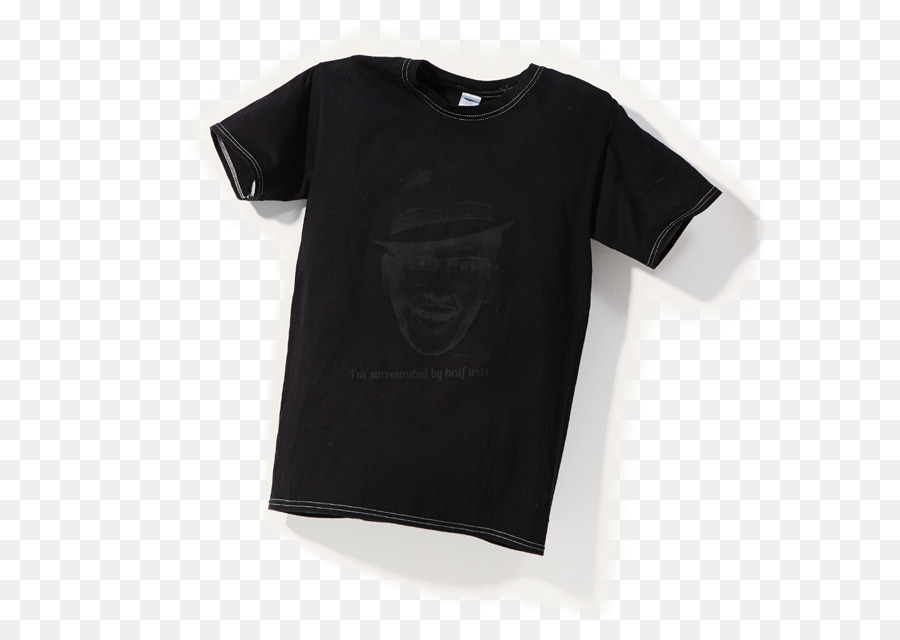 Camiseta，Manga PNG