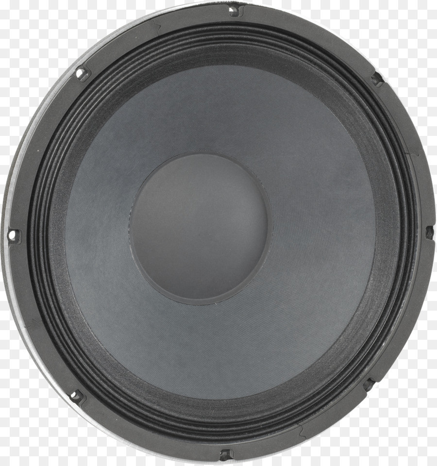 Subwoofer，Altavoz PNG