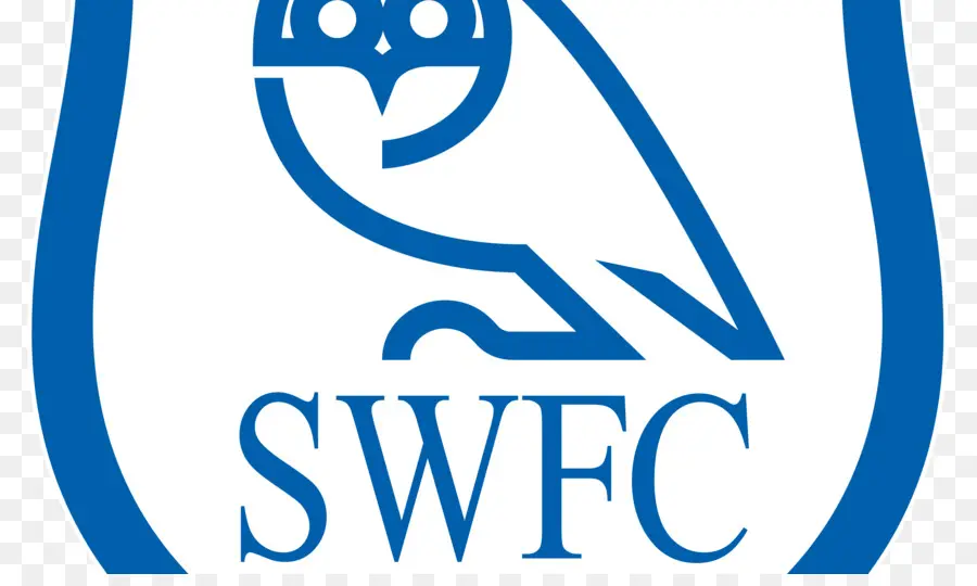 El Sheffield Wednesday Fc，Efl Campeonato PNG