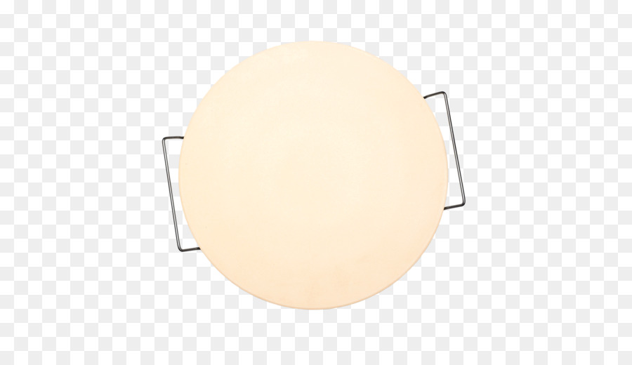 Beige，Techo PNG