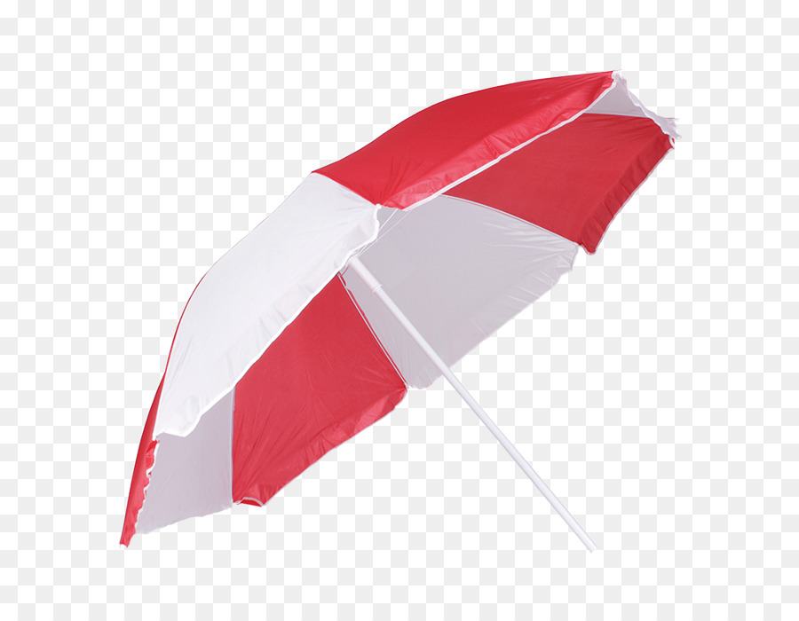 Paraguas，Ropa PNG