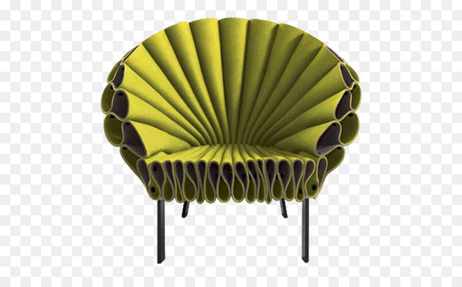 Eames，Silla PNG