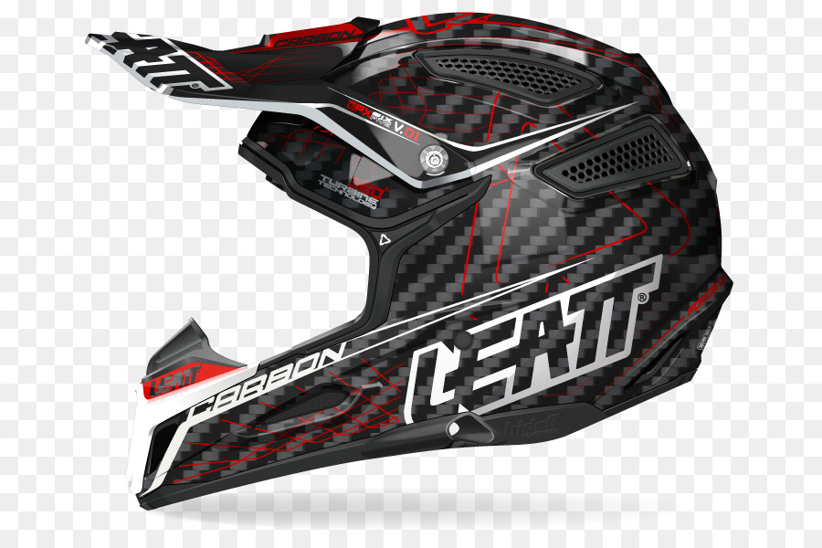 Casco De Moto，Seguridad PNG