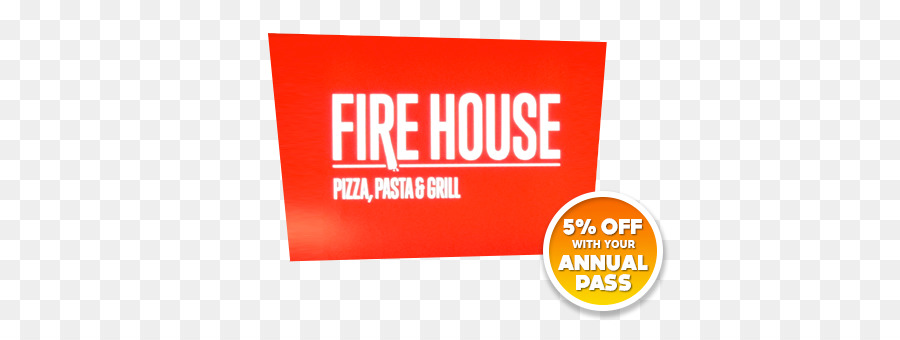 Firehouse Subs，Marca PNG