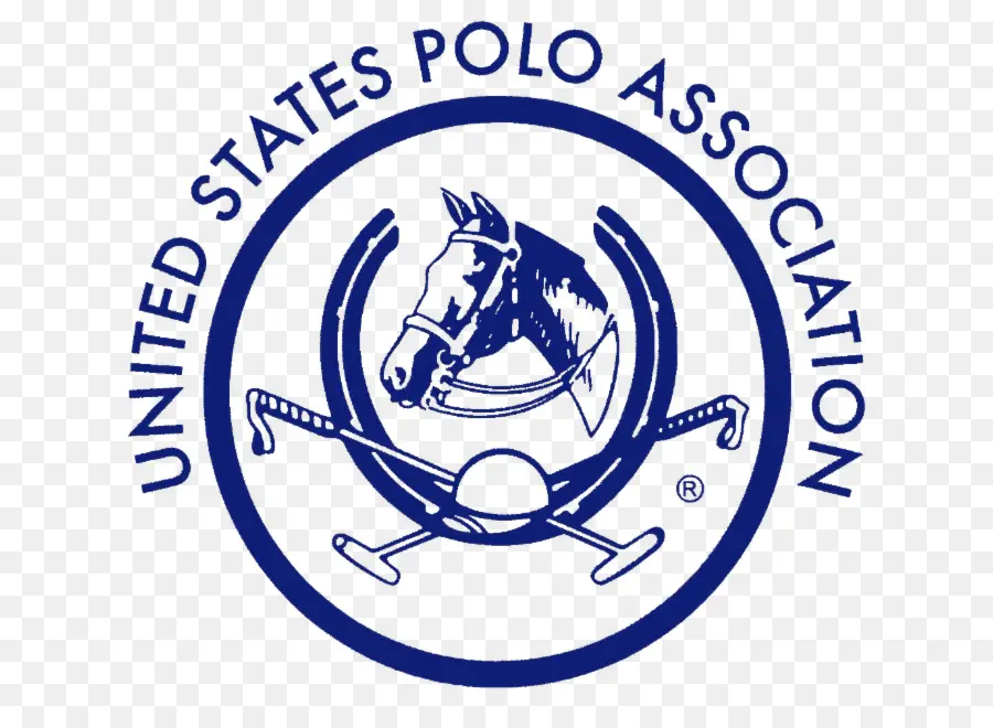 Us Polo Assn，Estados Unidos Asociación De Polo De PNG