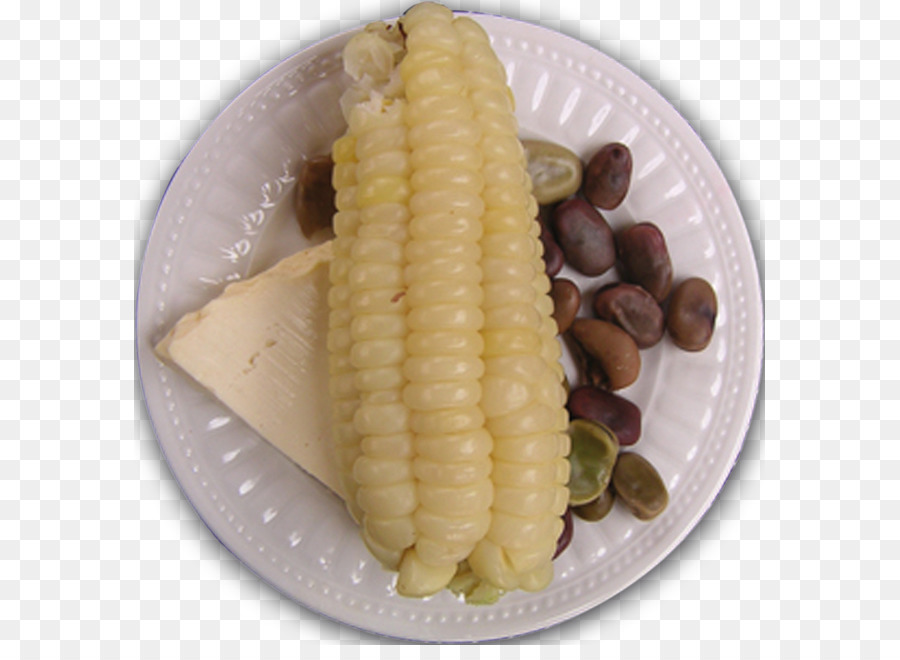 Maíz Y Queso，Lámina PNG