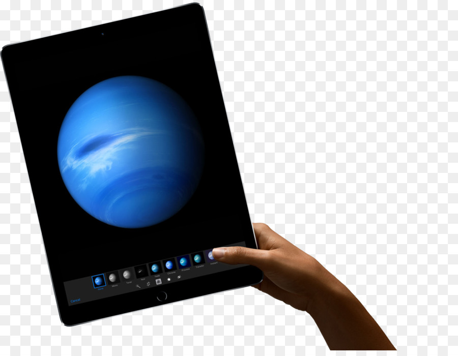 Ipad，Ipad Mini PNG