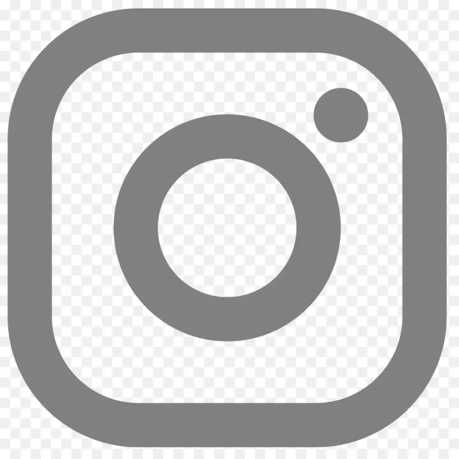 Icono De Instagram，Redes Sociales PNG