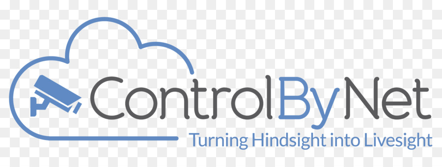 Controlbynet，Organización PNG