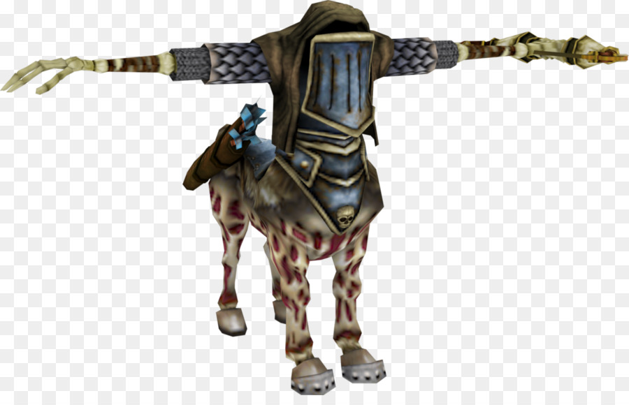 Medievil Resurrection，Medievil PNG