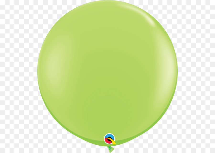 Globo，Verde PNG