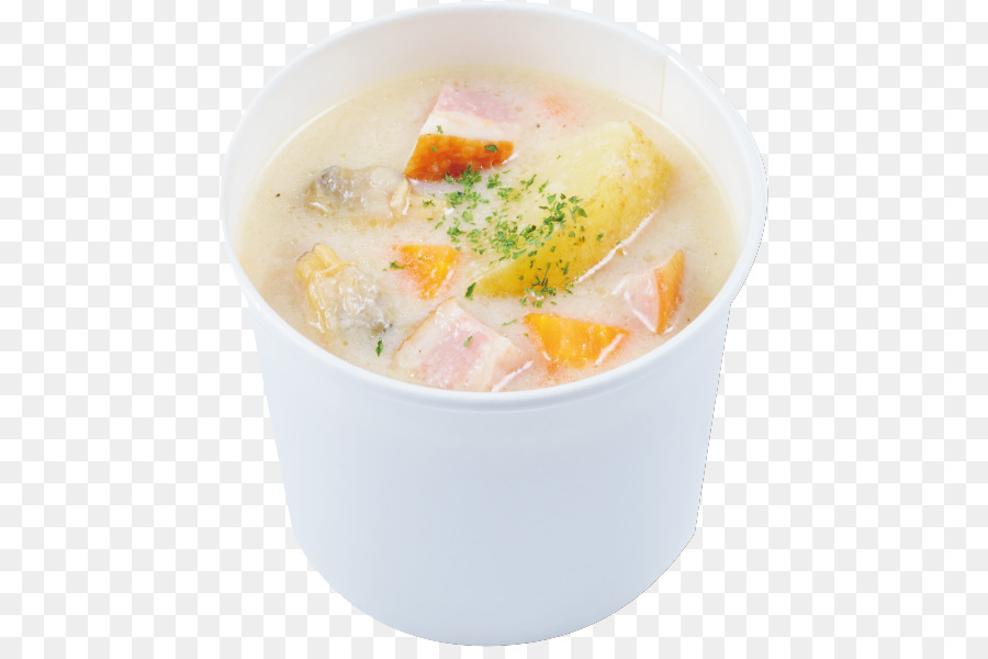 Sopa De Maíz，Sopa De Almejas PNG