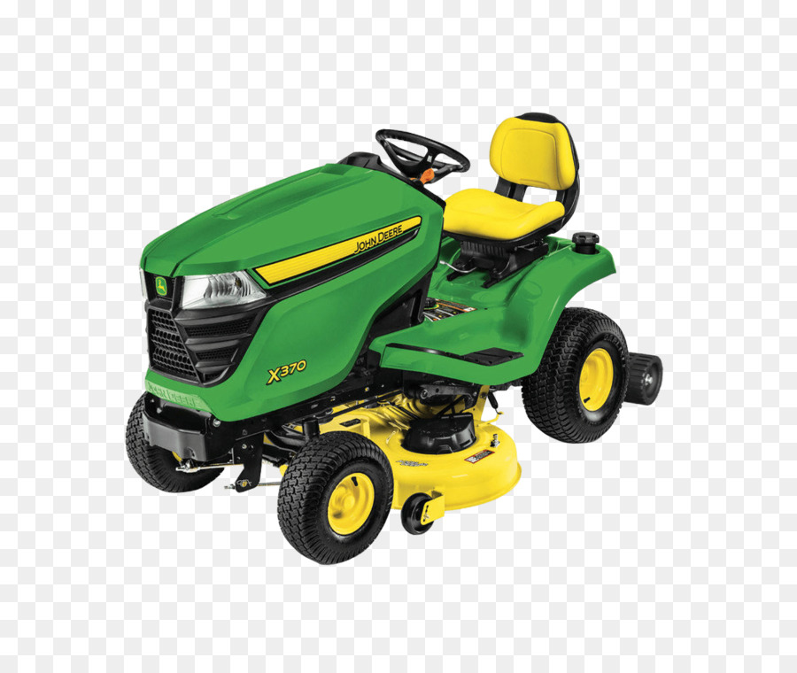 Tractor De Juguete，Vehículo PNG