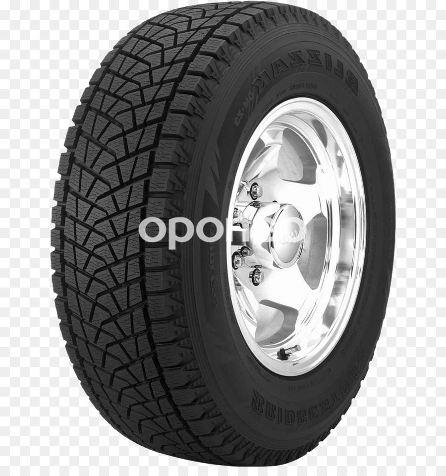 Auto，Bfgoodrich PNG