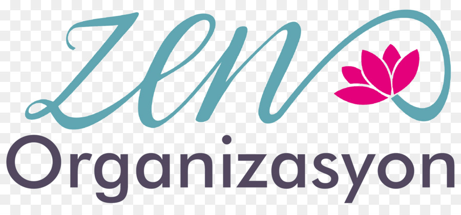 Organización，Logotipo PNG