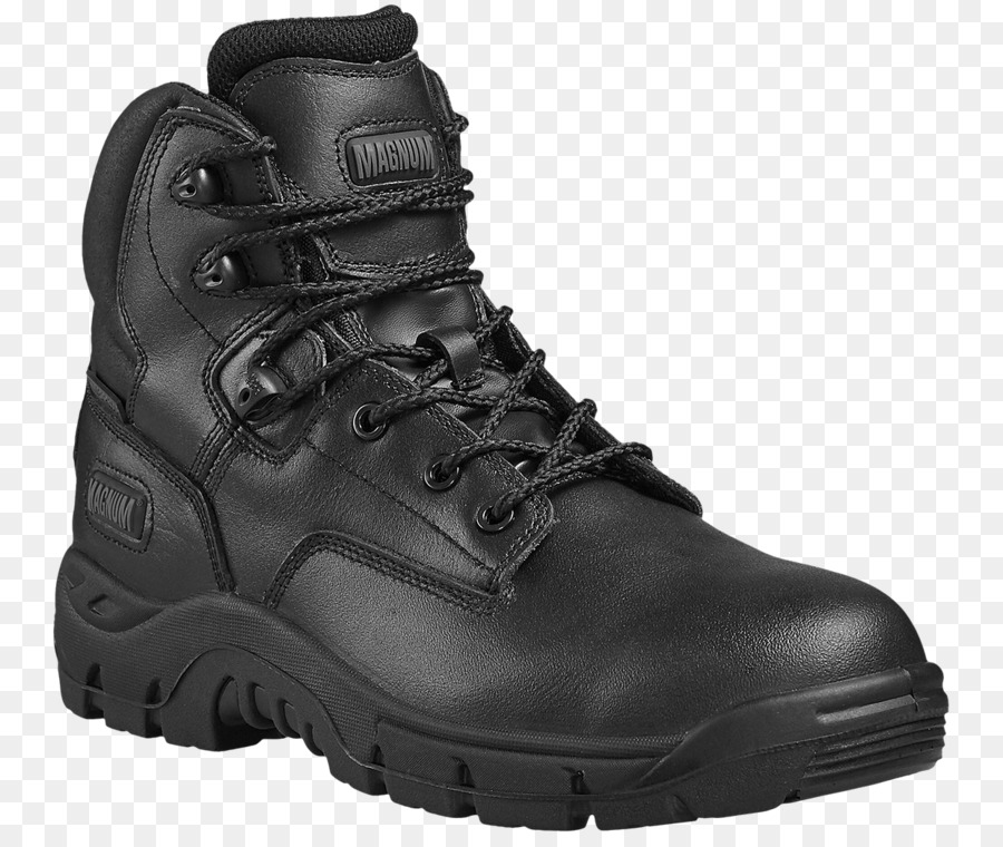 Bota，Bota De Steeltoe PNG