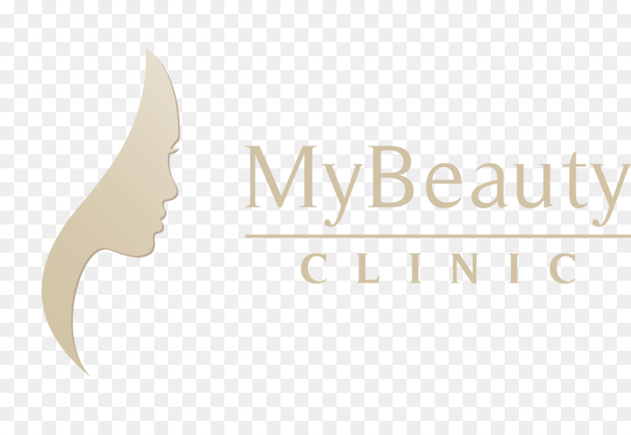 Mybeauty Clínica，Gummy Smile PNG