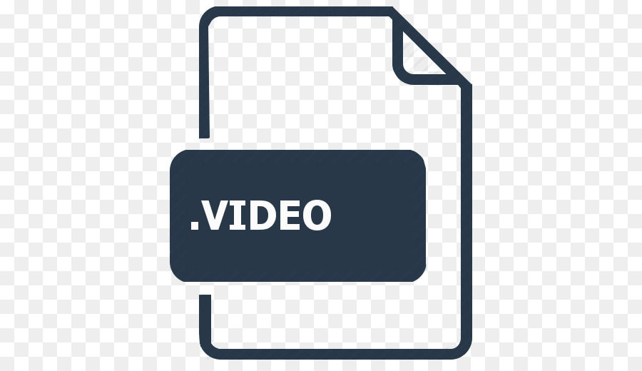 Video Flash，Archivo De Texto PNG