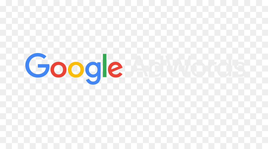 Logotipo De Google，Redes Sociales PNG