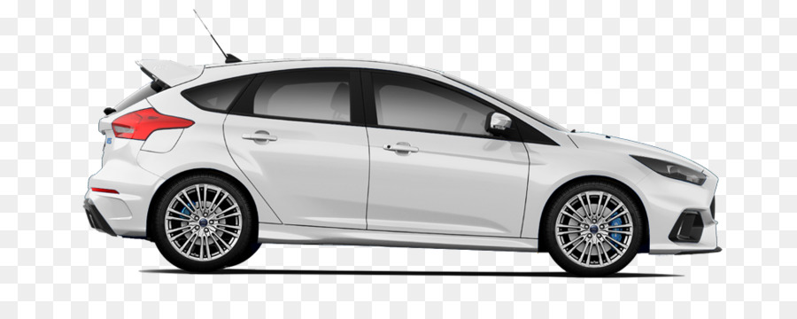 2015 Ford Focus，Ford PNG