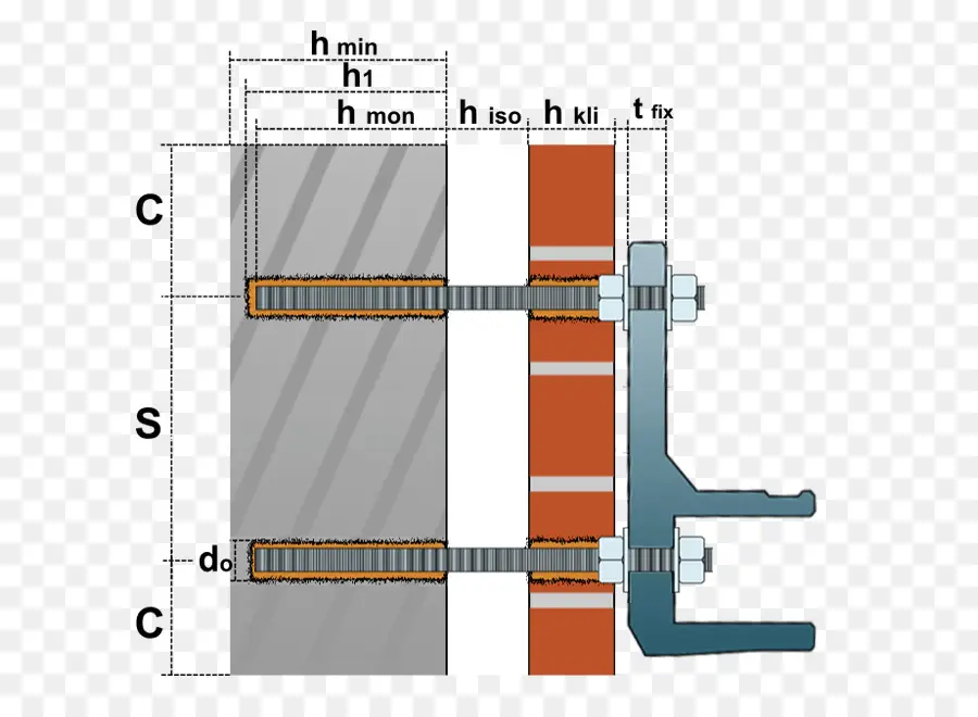 Toldo，Clinker De Ladrillo PNG