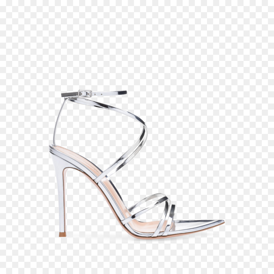 Sandalia，Zapato PNG