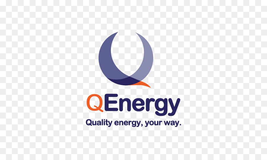 Negocio，Qenergy Limitada PNG