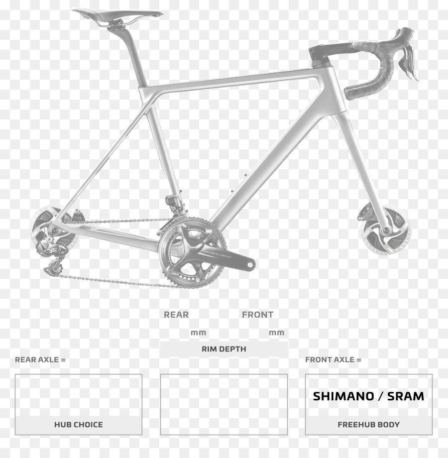 Bicicleta，Las Carreras De Bicicletas PNG