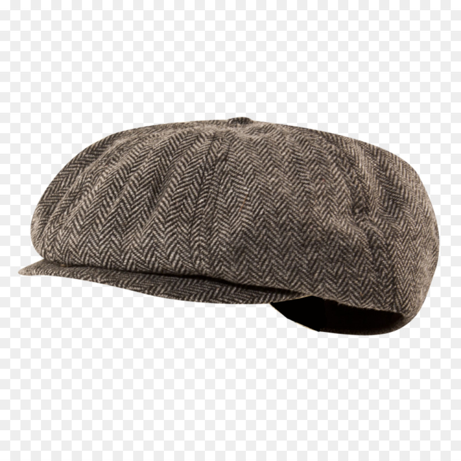 Gorra Gris，Sombrero PNG