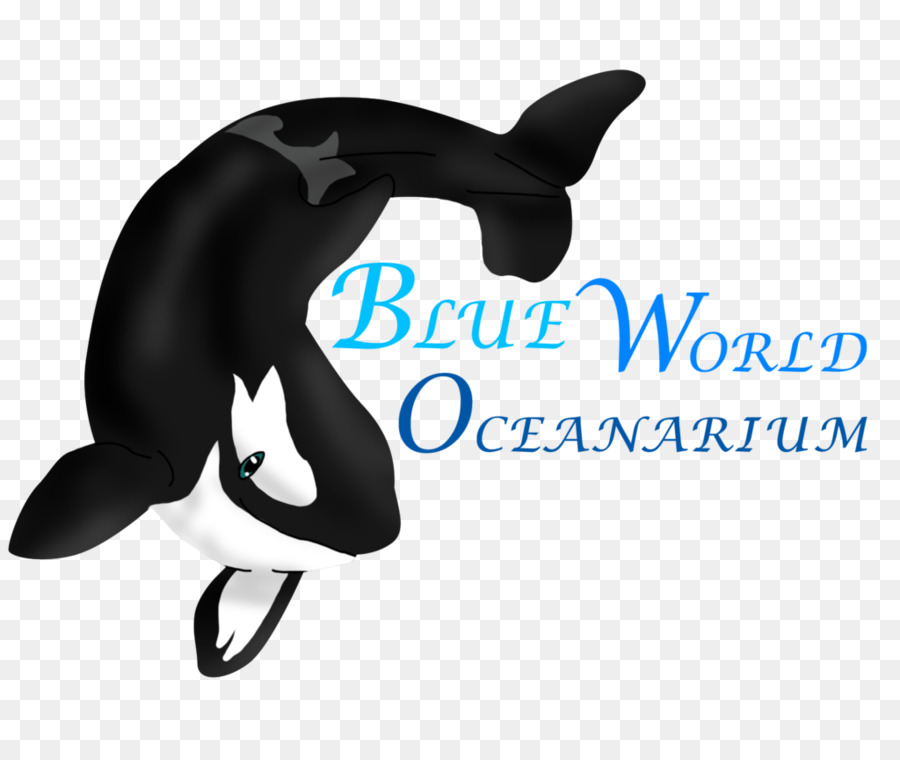 Delfín，Logotipo PNG