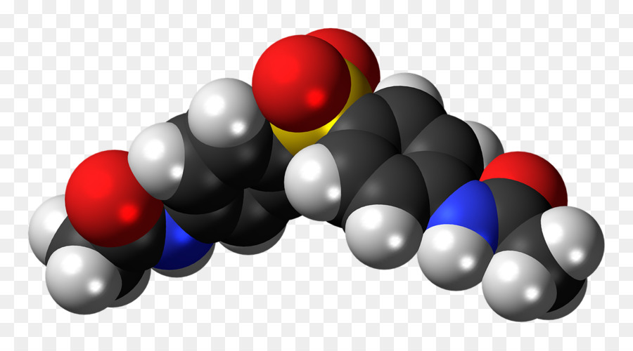 Lejía，Acedapsona PNG