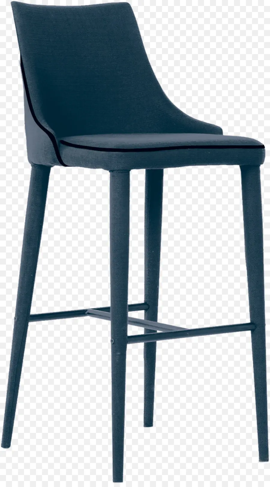 Taburete De Bar，Silla PNG