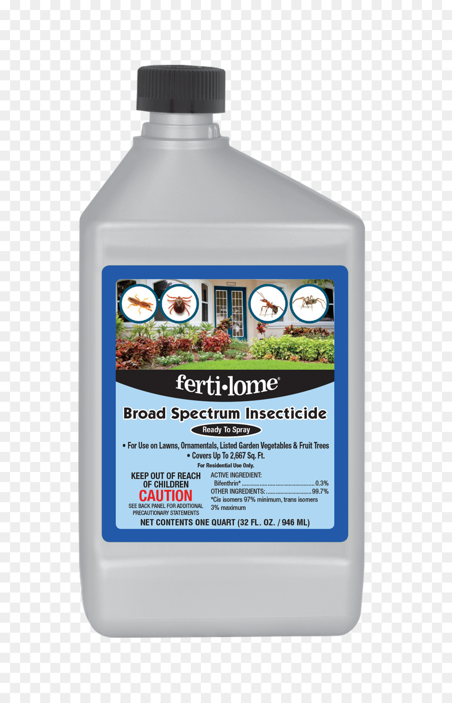 Insecticida，Liquido PNG